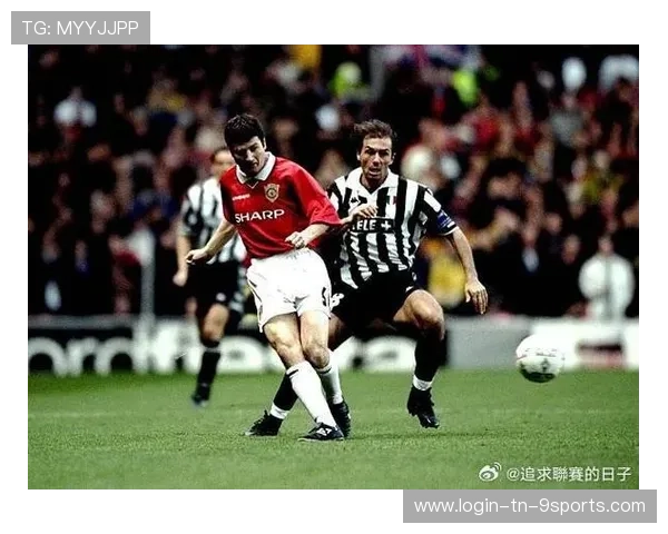 球迷收藏版：欧洲足球“永恒经典”全纪录，欧洲足球记录者