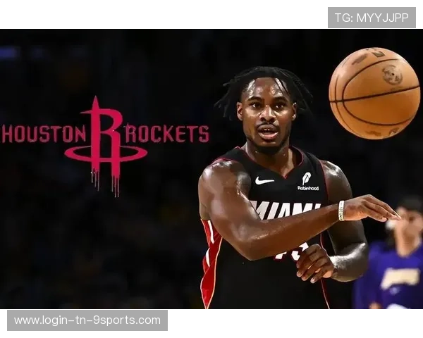 热火推出“控卫特训营”，面向全联盟年轻控卫开放，控卫介绍