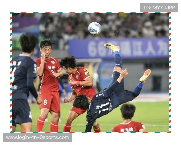 联赛精彩统计：破纪录的瞬间，比赛破纪录