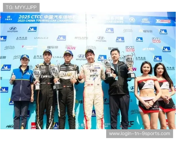 车队战术大揭秘：如何制定最佳比赛策略？，车队比赛视频