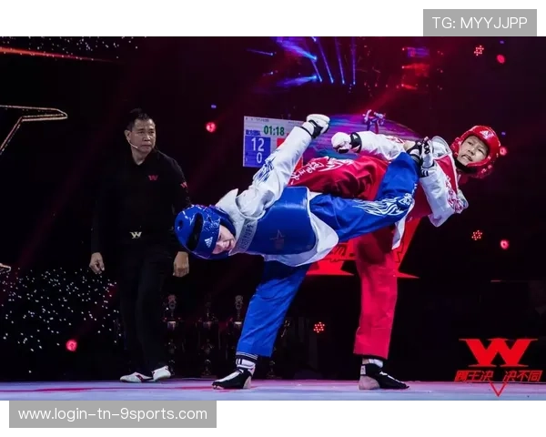 “天府校区台球赛：高手过招，争夺世界冠军之荣耀”