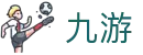 九游体育 (OFFICIAL)官网-APP下载