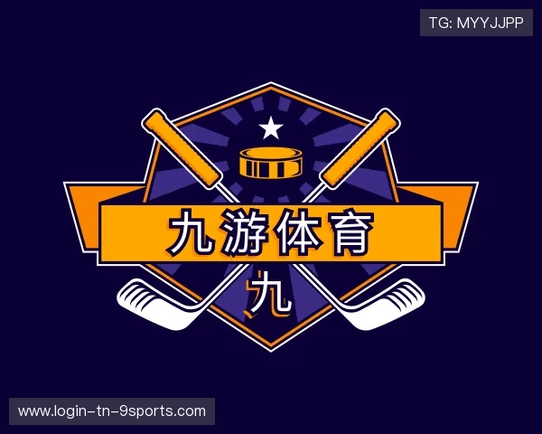 发现九游体育