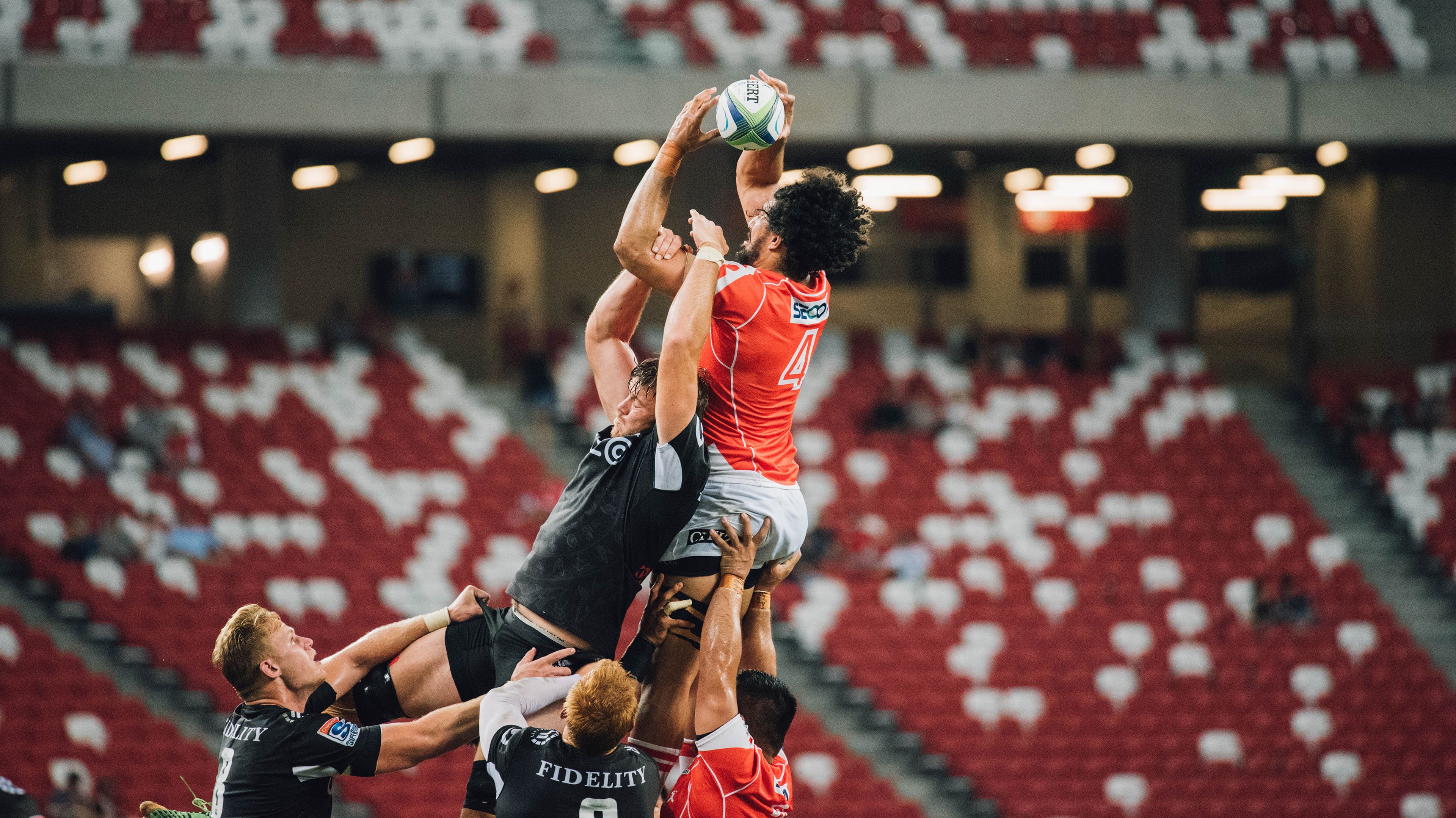 九游娱乐官网-中国篮球的崛起源自梦想，中国篮球的发展情况